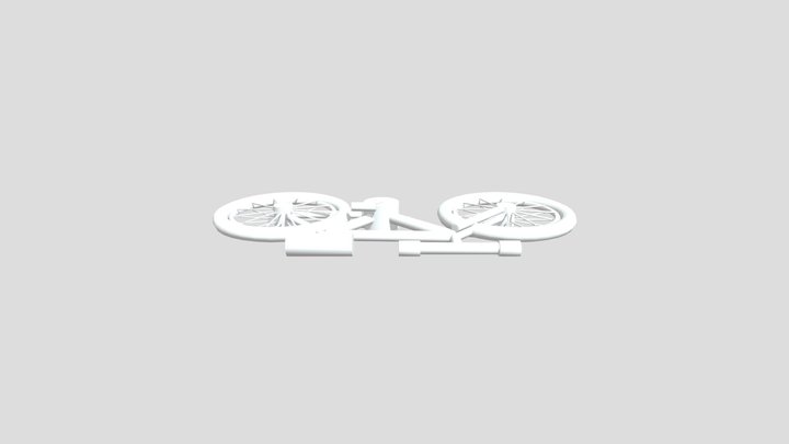 Skibidi_toilet_bmx