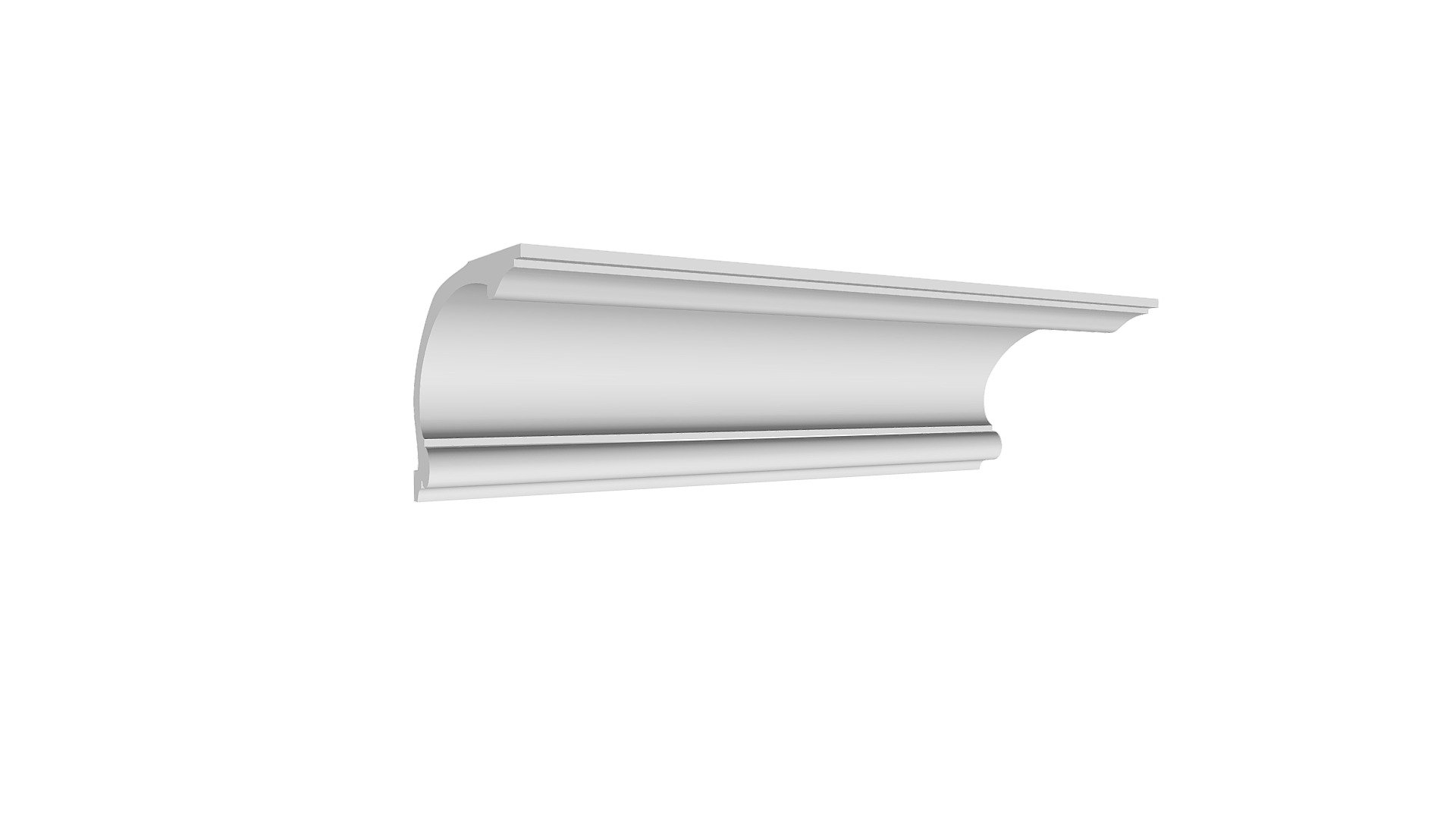 K-174_h150x200mm — Sketchfab embed 3D viewer