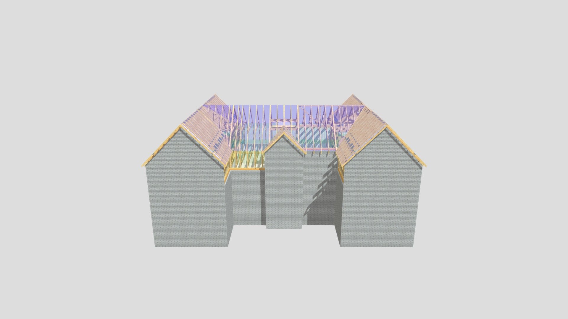 088988