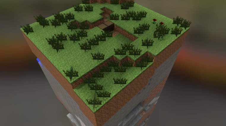 Demo_World :)