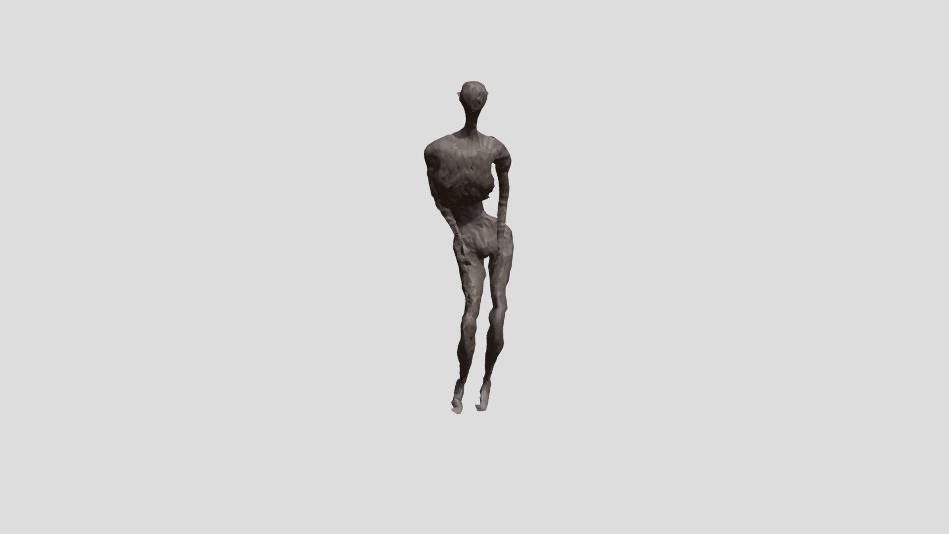 Etheral_SexyDance1 — Sketchfab embed 3D viewer