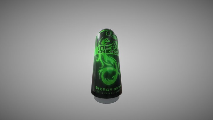Energy