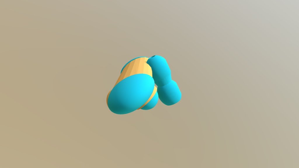 Pi Bot
