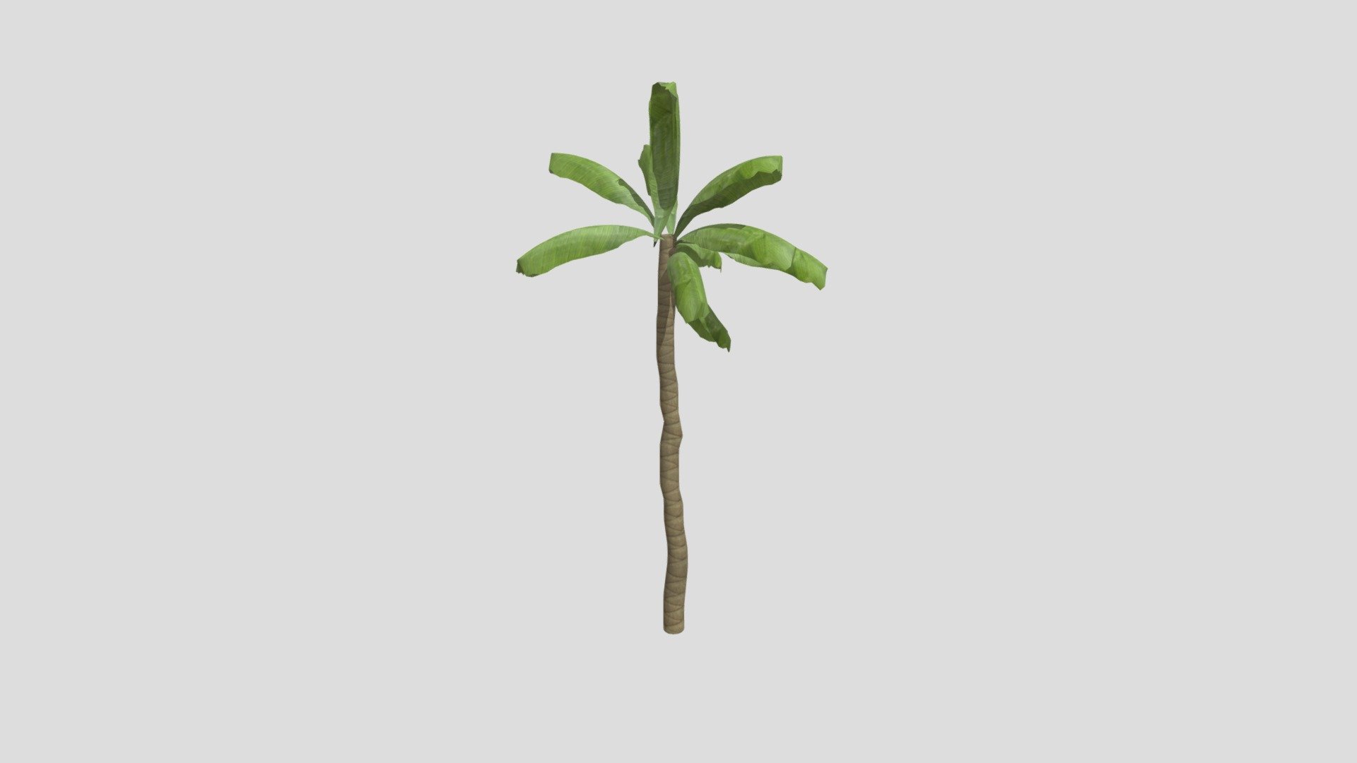 Treetest1