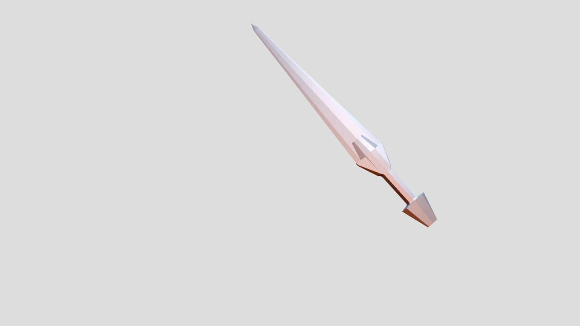 Dagger