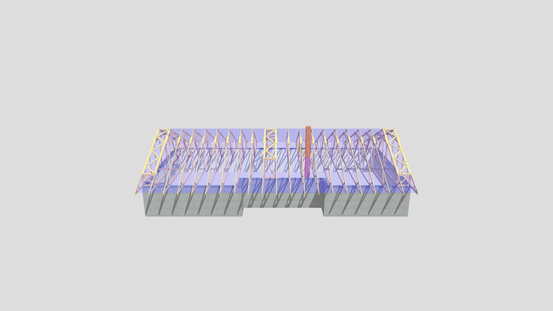 126_2020