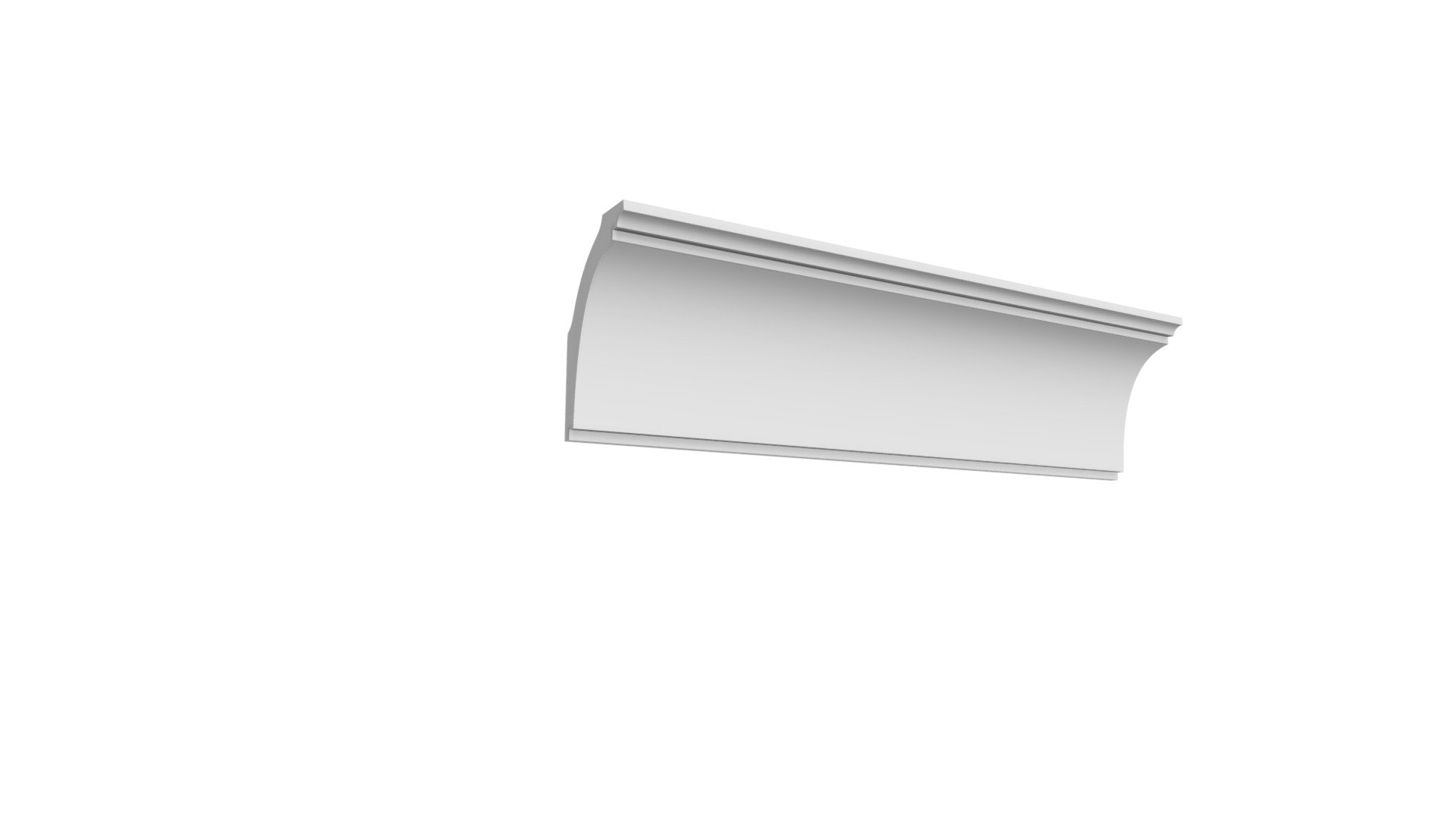 K-718_h115x70mm — Sketchfab embed 3D viewer
