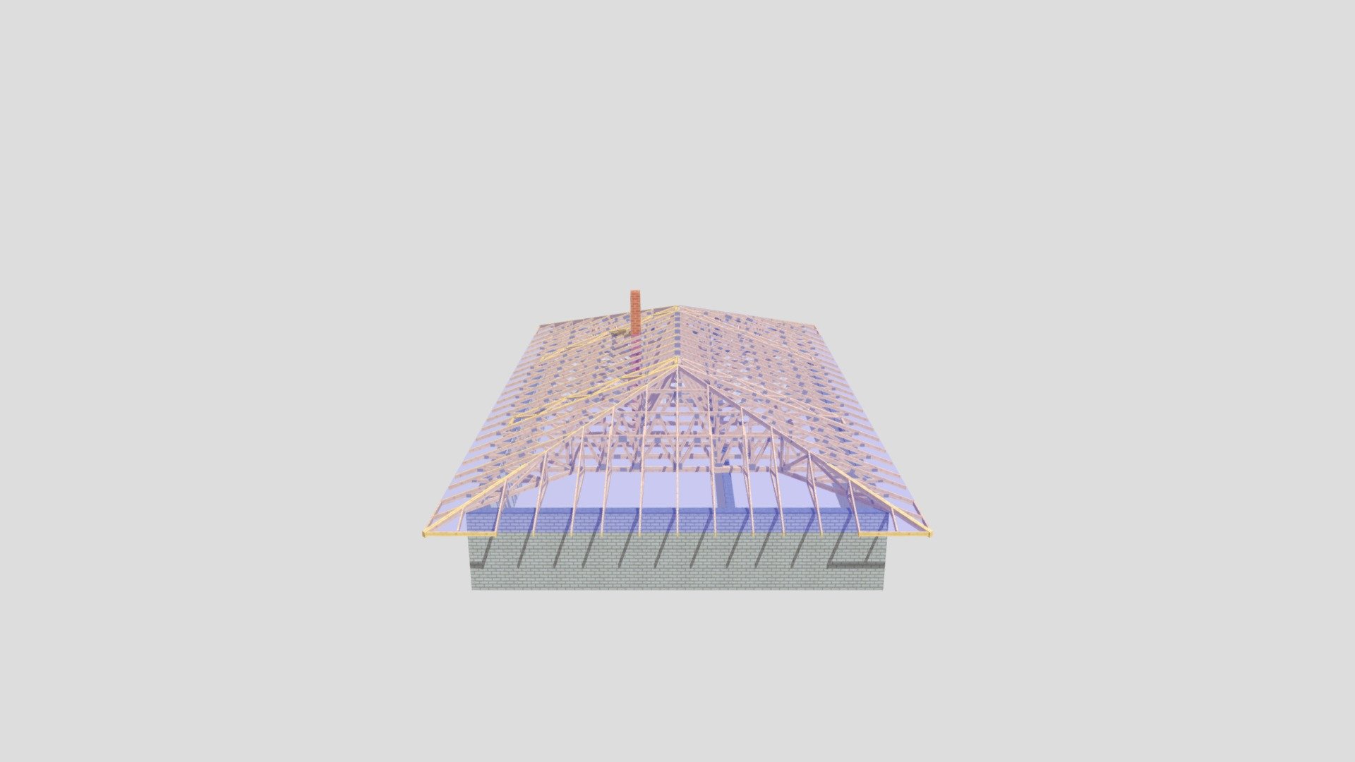 161_2020
