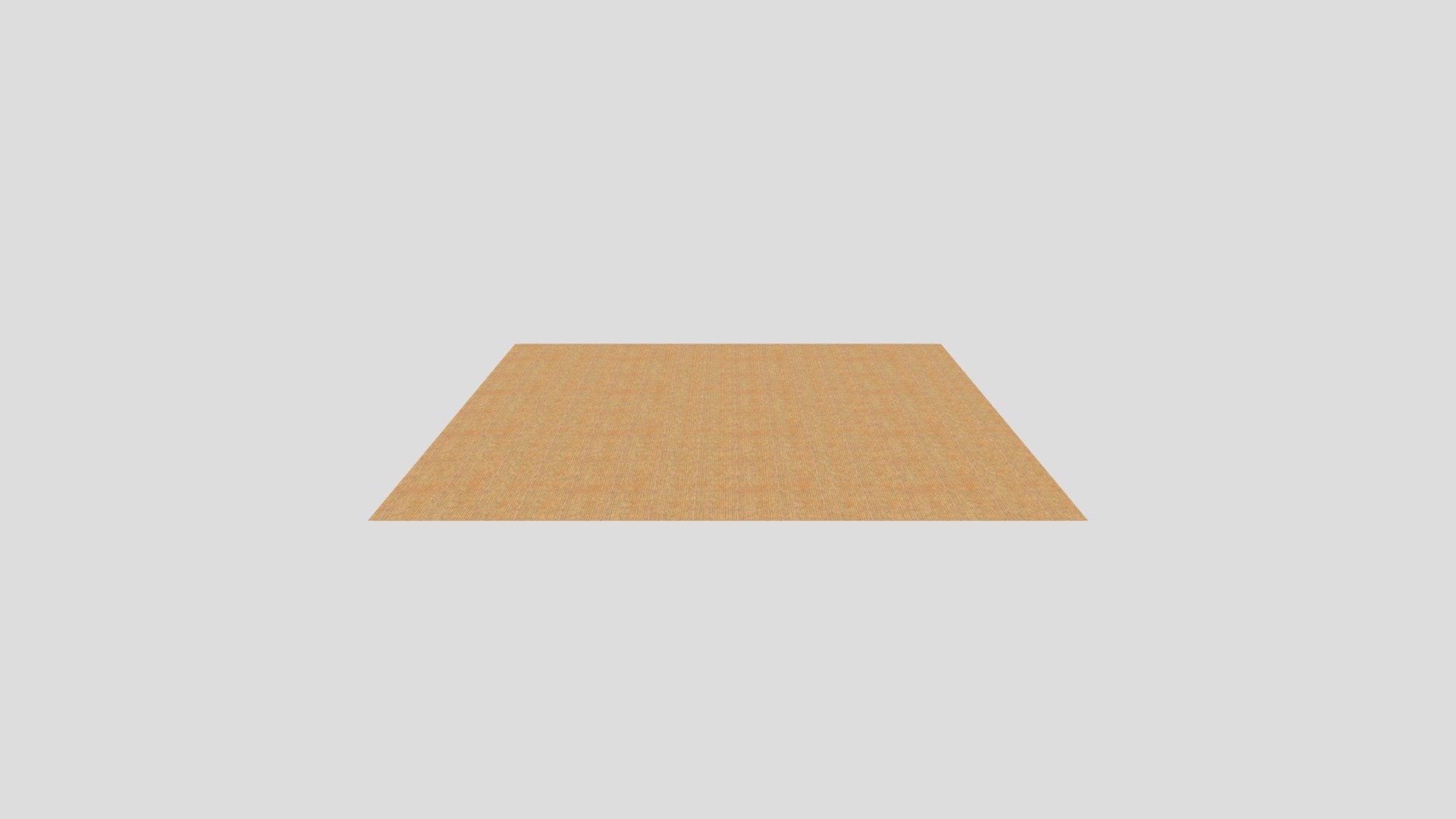 Floor - 3D model by Sonavir [efb0986] - Sketchfab