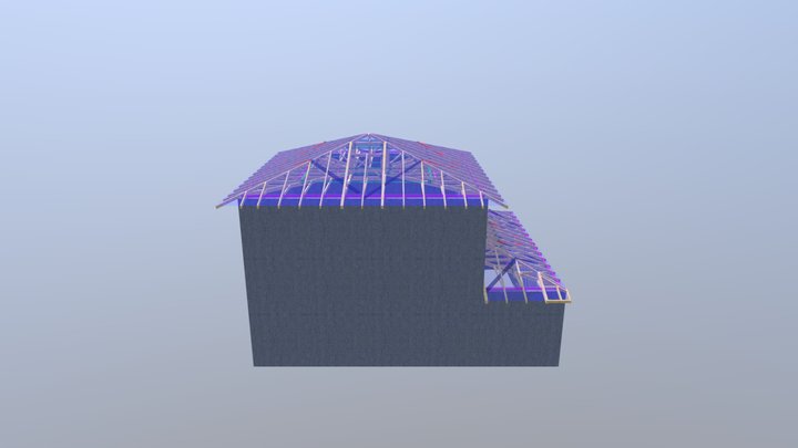 19-53480 3D Model
