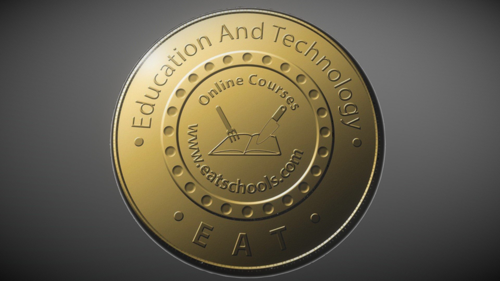 Education&Technology