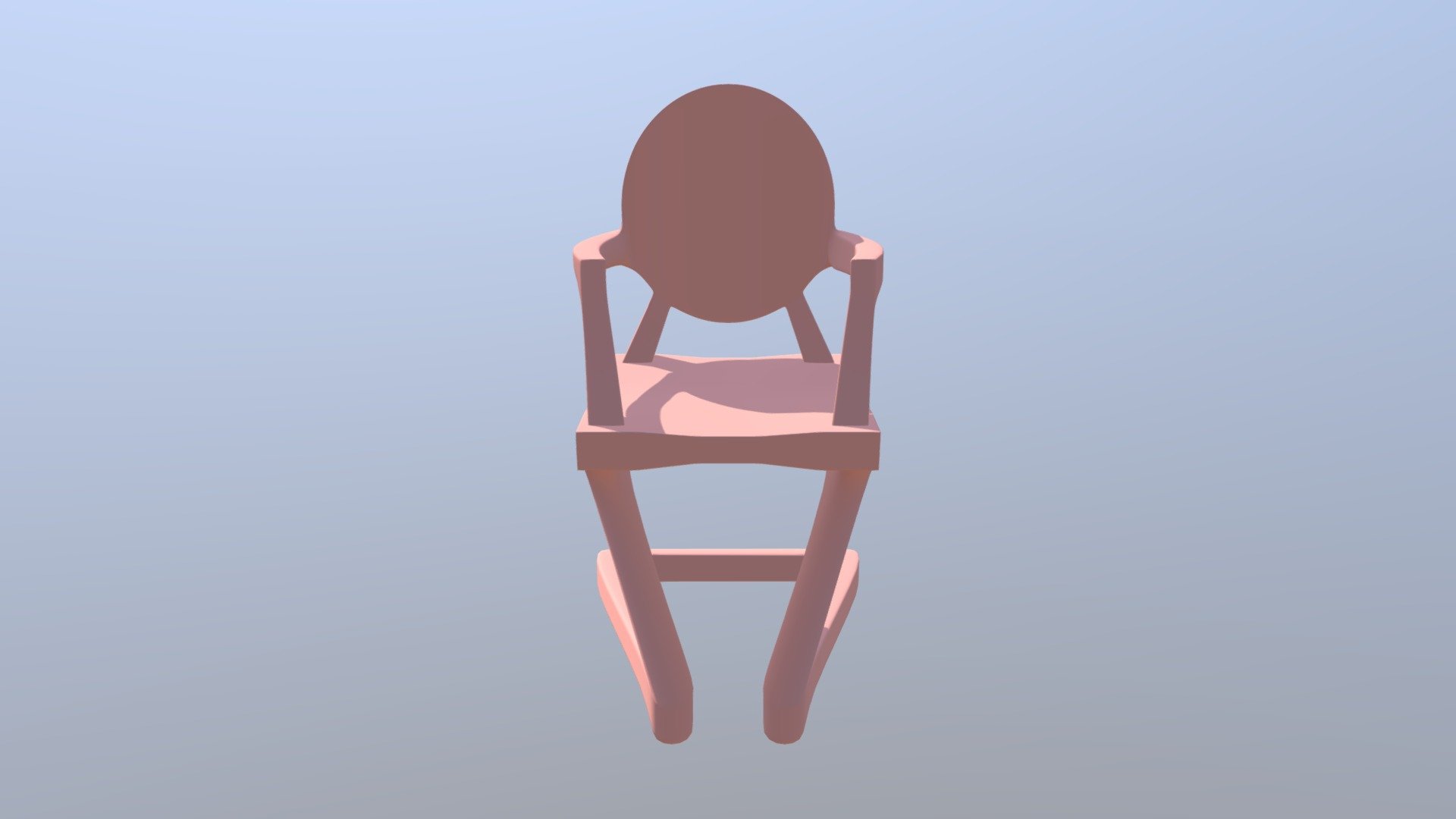 Sat, 19 Jan 2019 18:51:38
