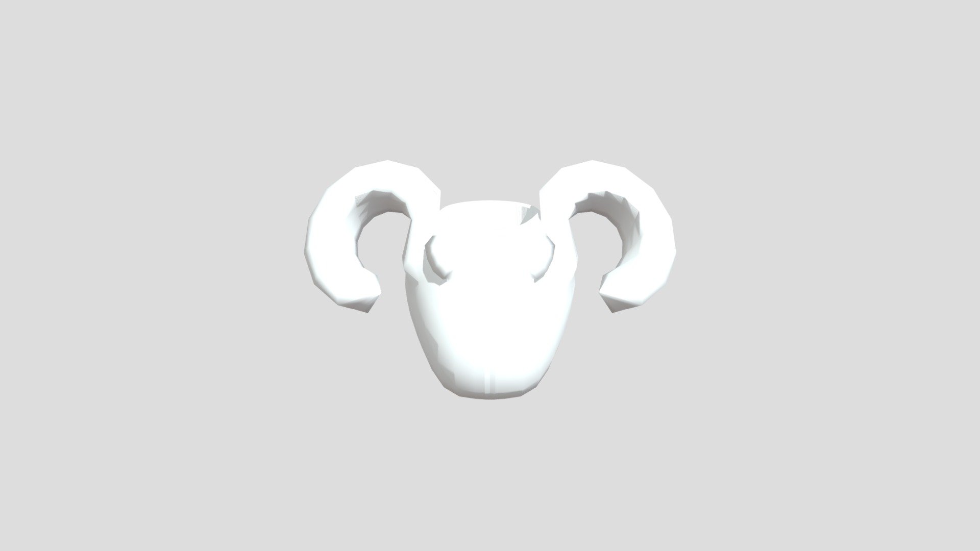 Ram