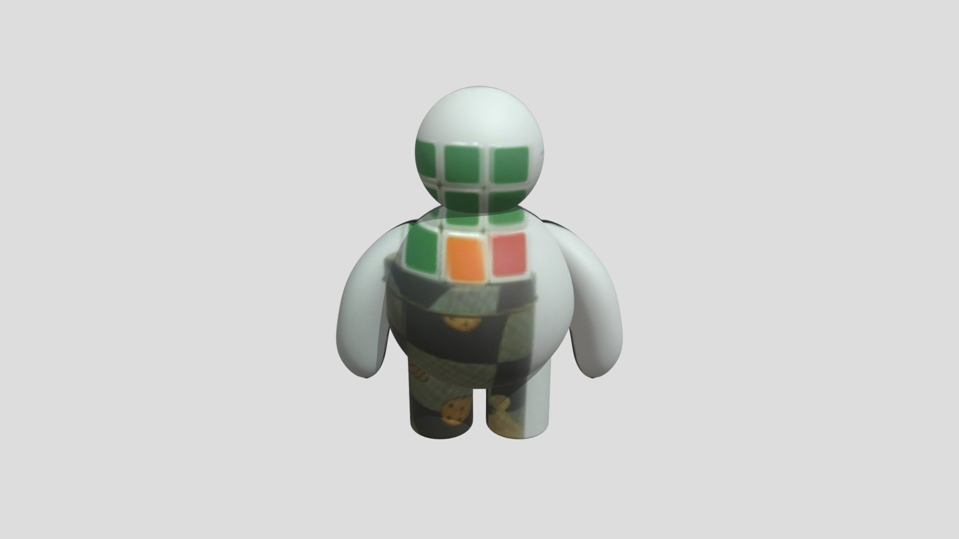 Soñador
