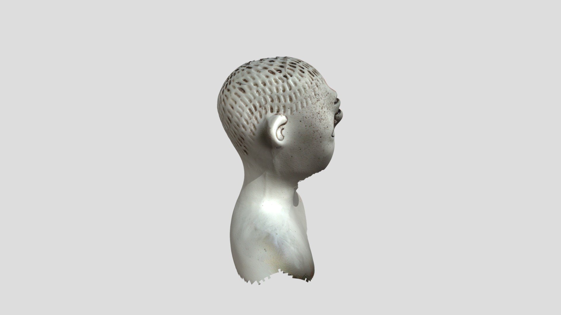 Archipelago_01