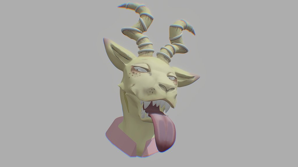 梅洛