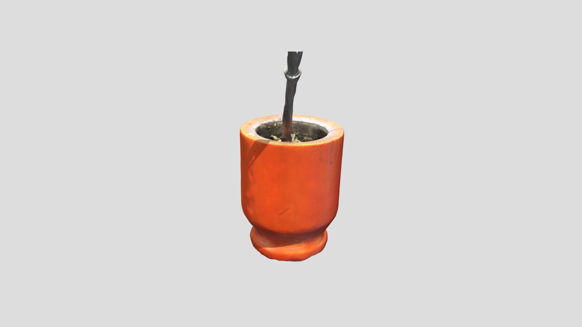 mate - Download Free 3D model by marcos.arce.ok [efb868f] - Sketchfab