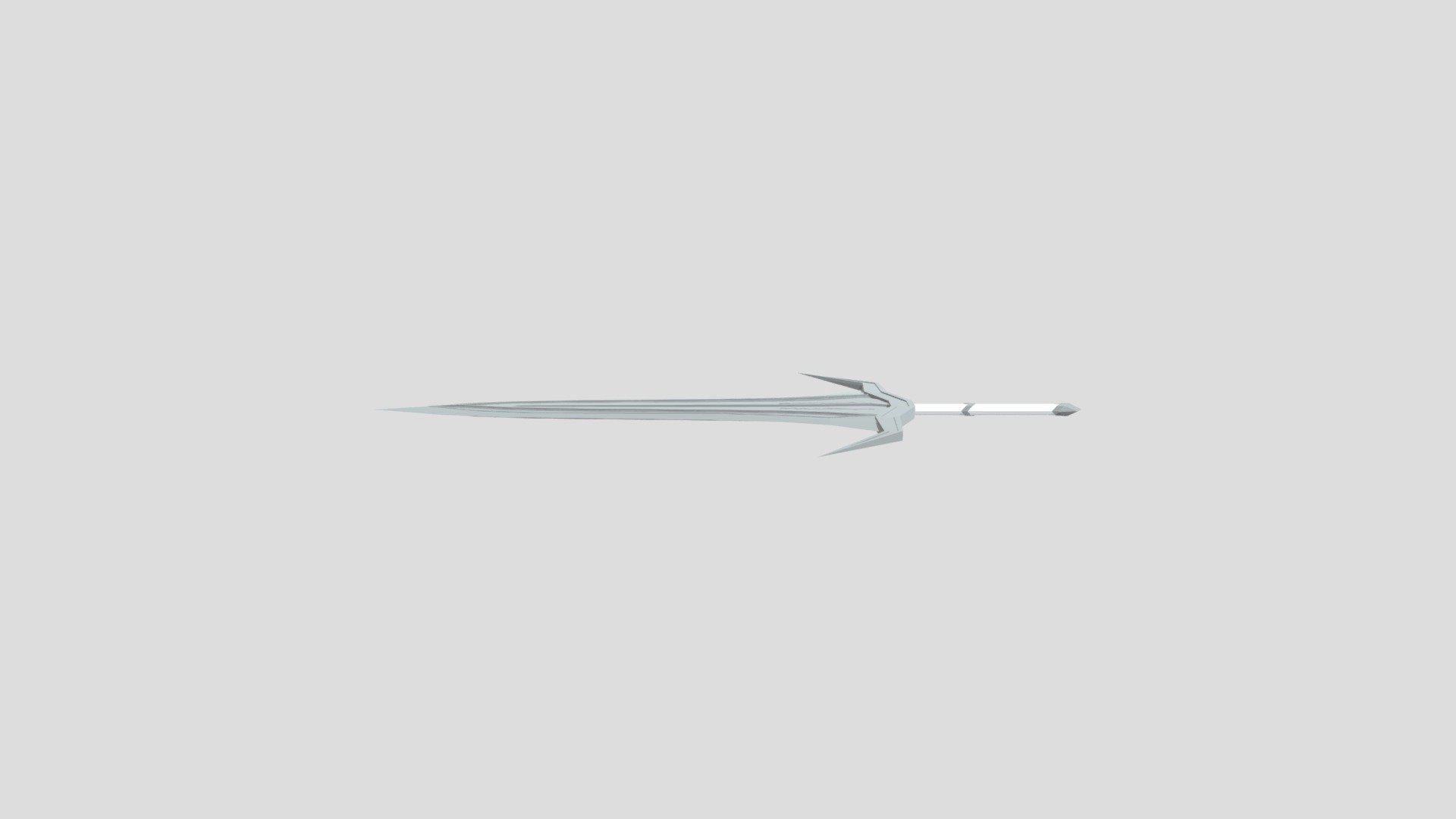 great-sword-3d-model-by-air3d-efb9962-sketchfab
