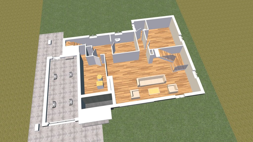 05-88 Basement 02232016