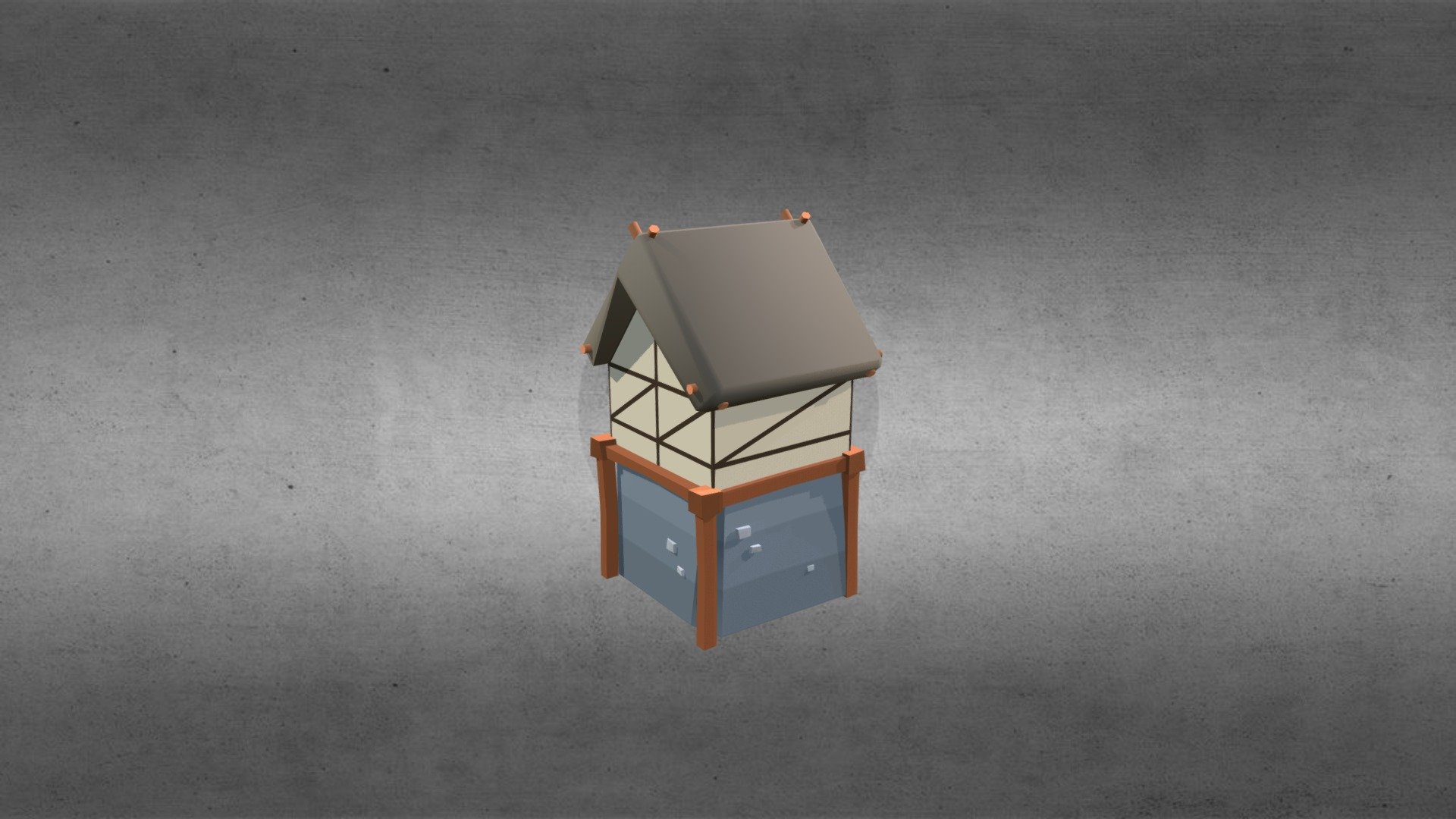 House-ver4-small