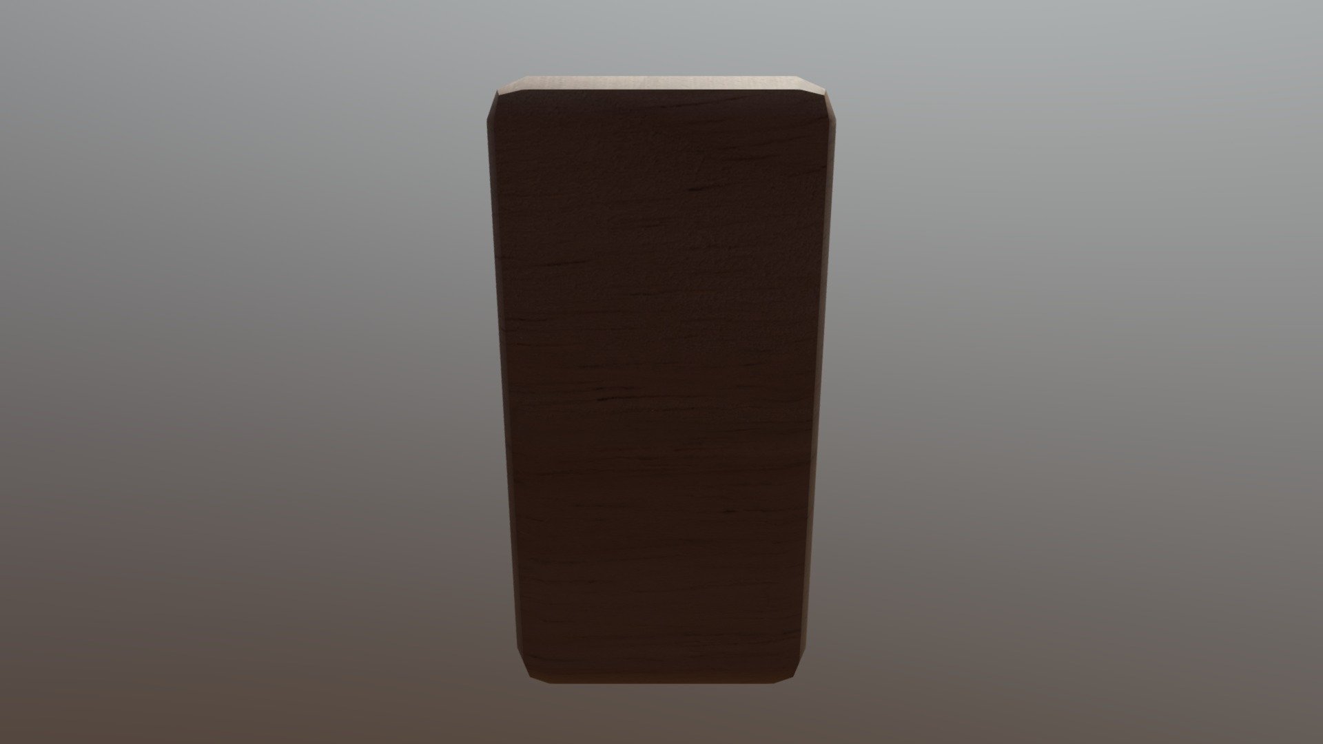 unit Block - 3D model by 3dRemark [efbec6d] - Sketchfab