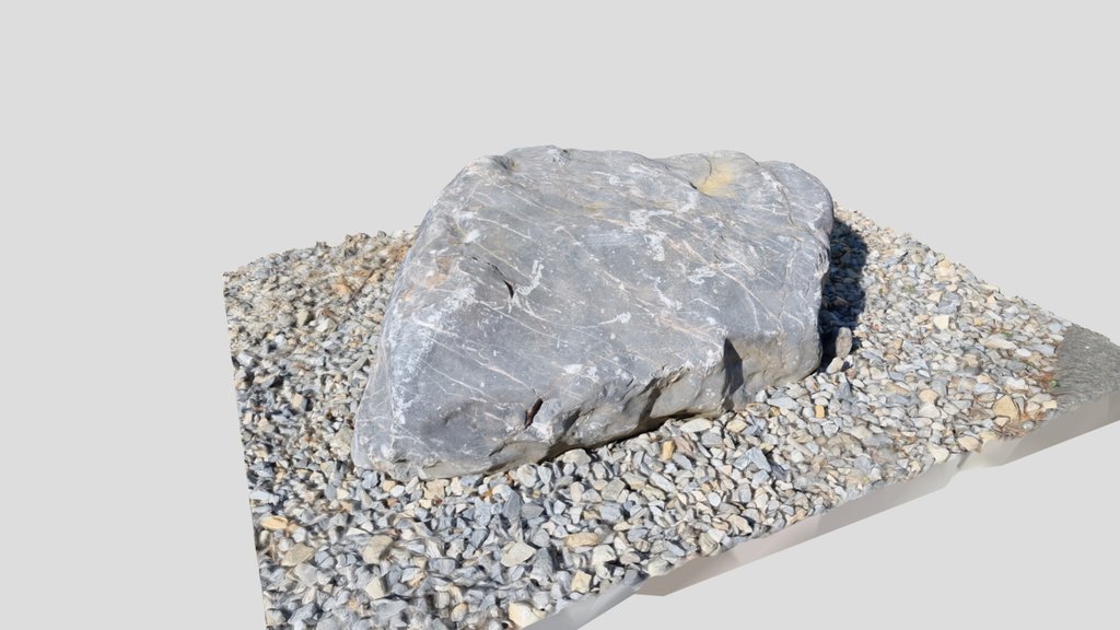 Flat Rock