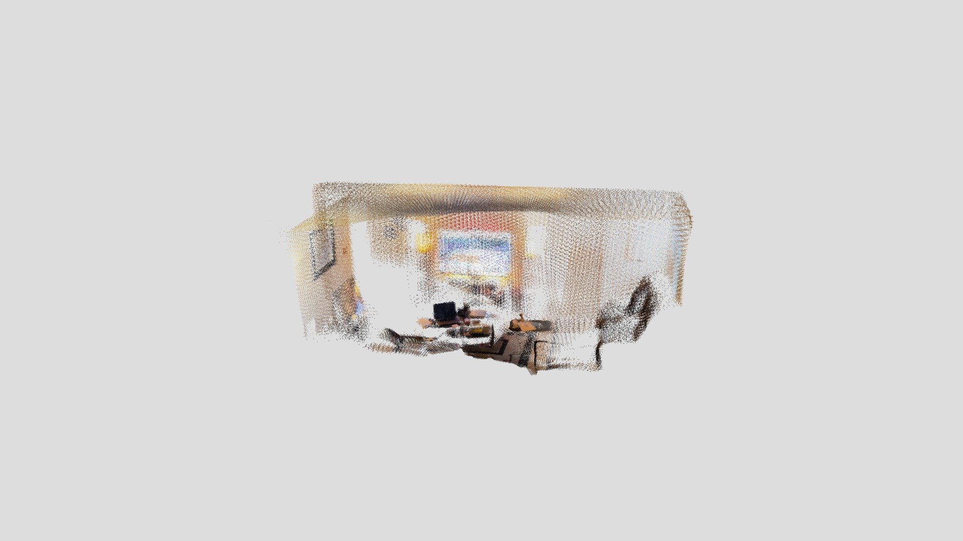 Scan_1