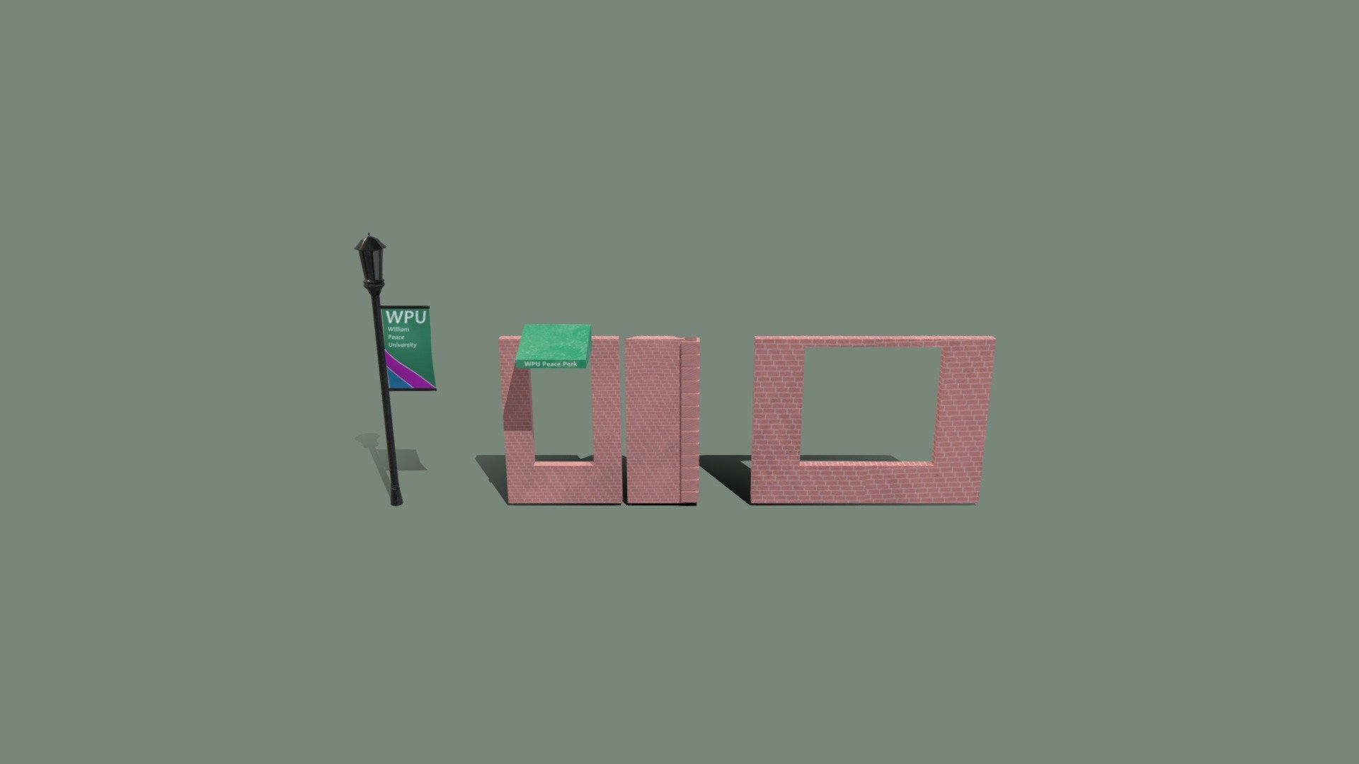 Price_Modular - Download Free 3D model by bjprice [efc2cd1] - Sketchfab