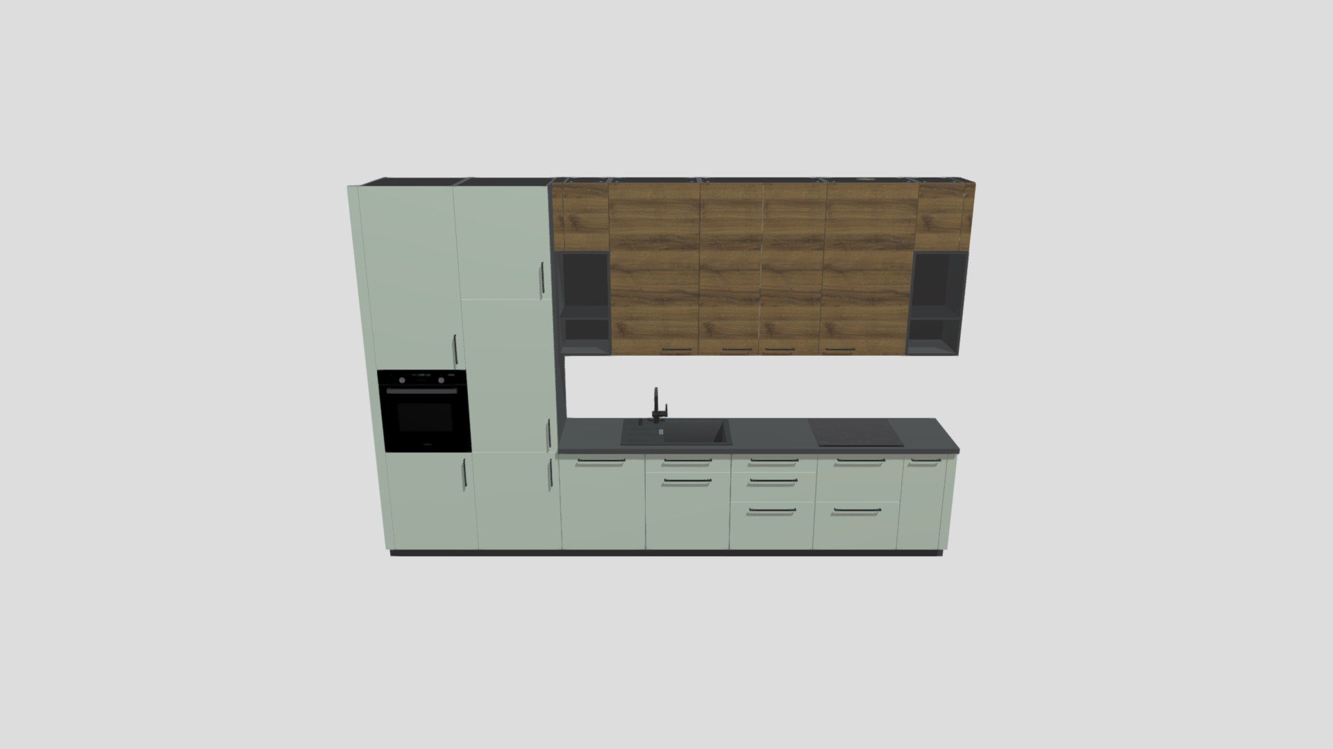 123_gltf (6)