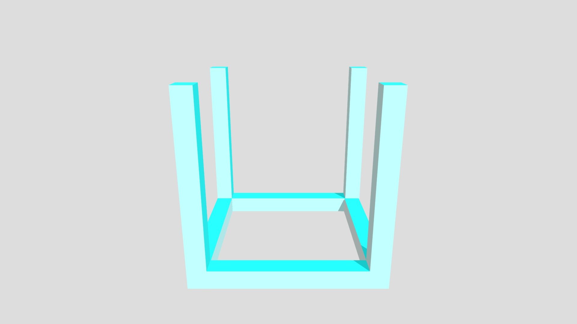 09192021_Nealon_P1_CubeColor_02