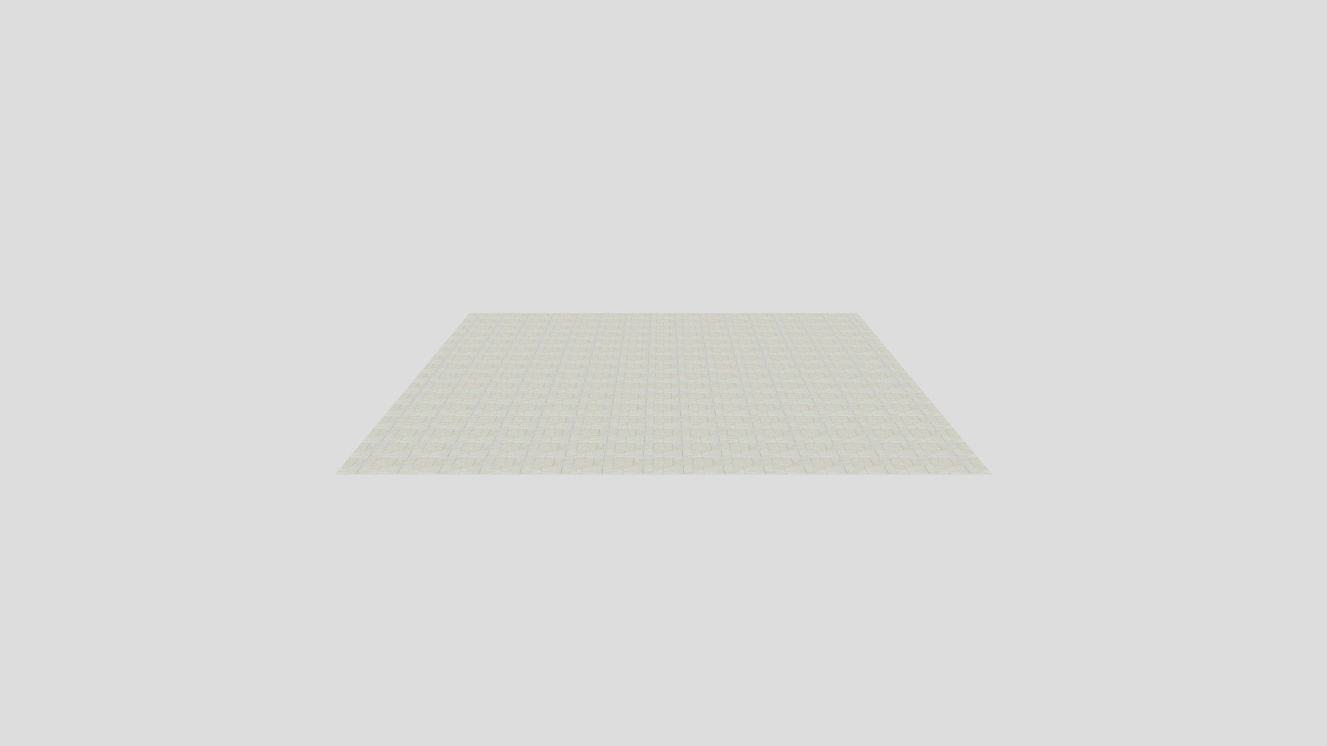 Marble Floor