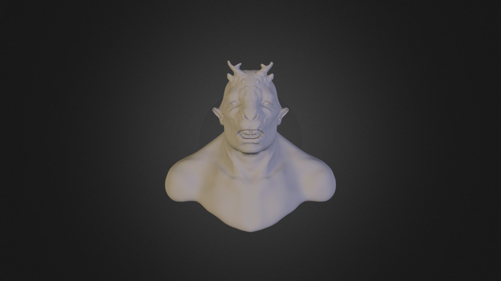 Ogre
