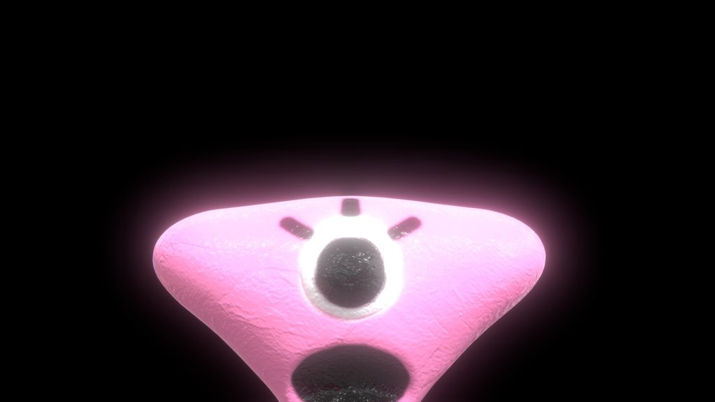 Shelter Of Sursur 9 - Nugusja v2