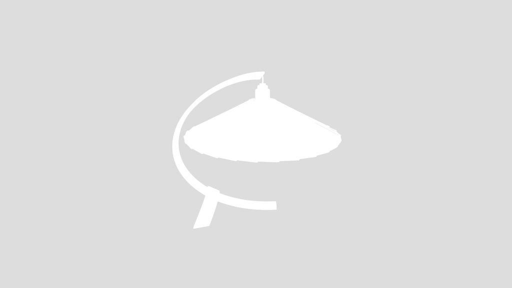 Lamp 01