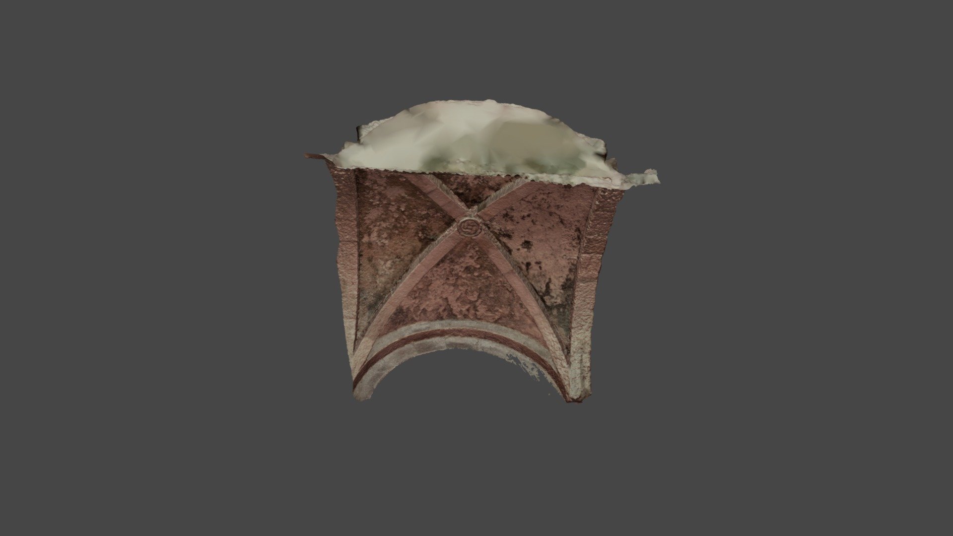 modelo teto - 3D model by Soraya.Rocha (@11140) [efcbc29] - Sketchfab