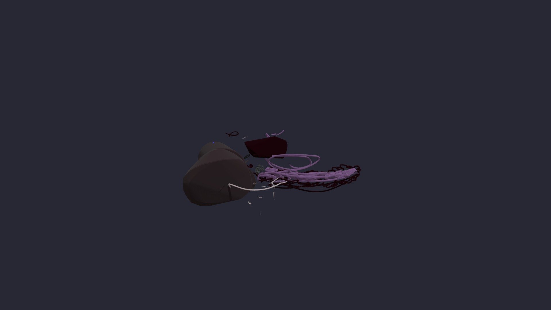 Snake_3March2022