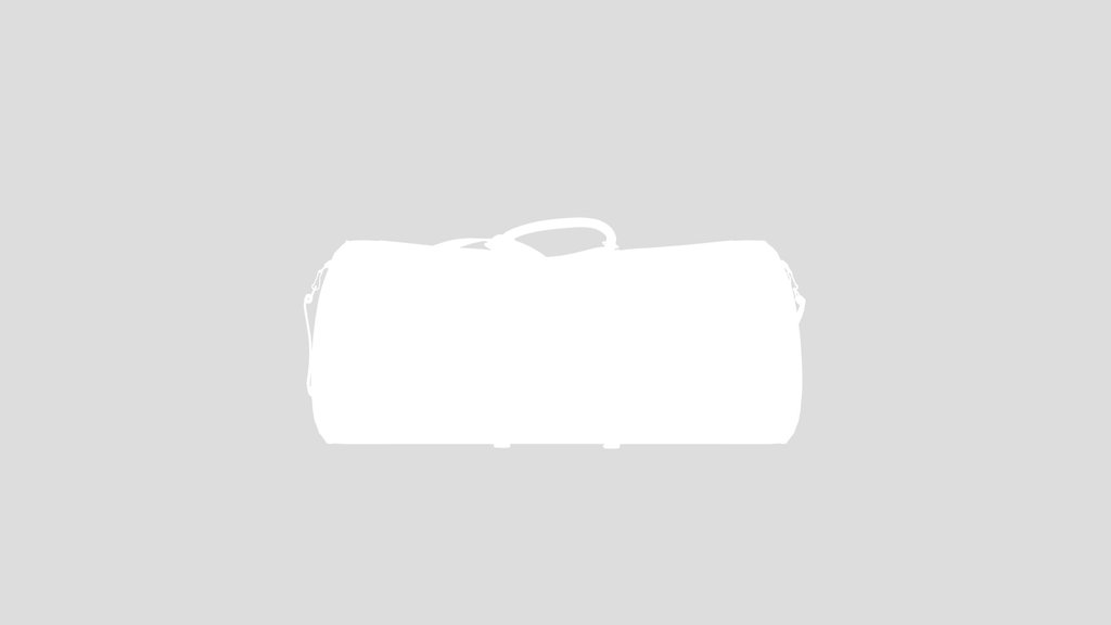 Duffle Bag