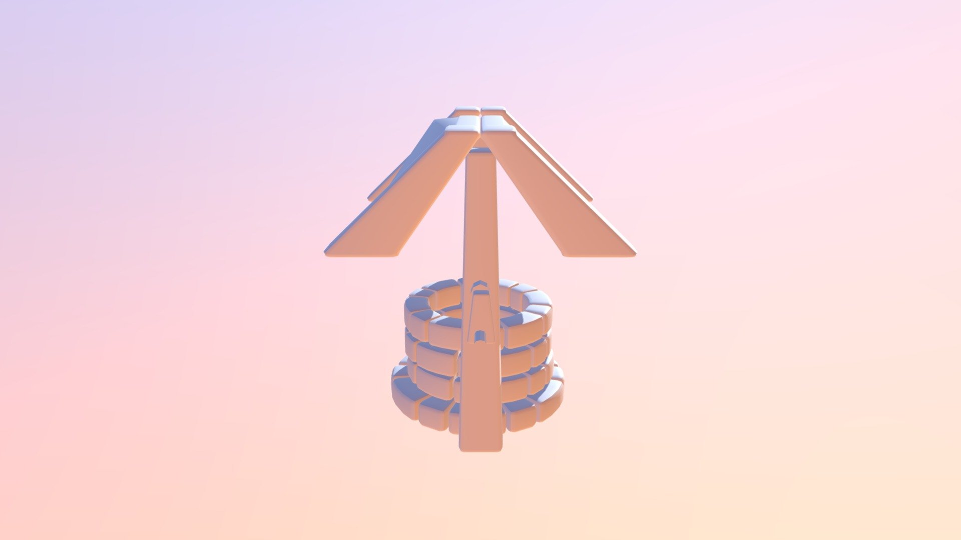 tryingoutwaterwell