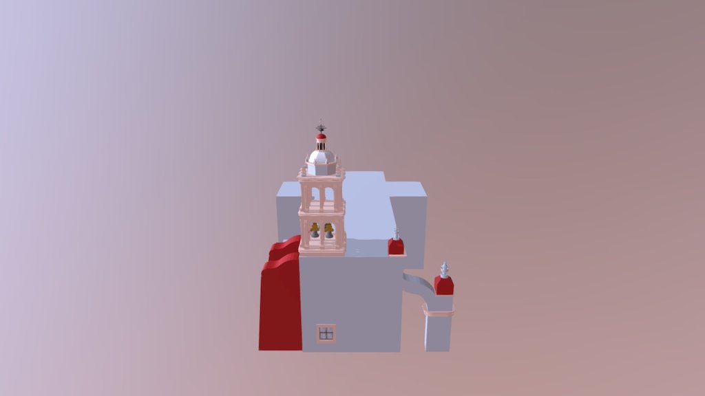 Hospitalito Irapuato