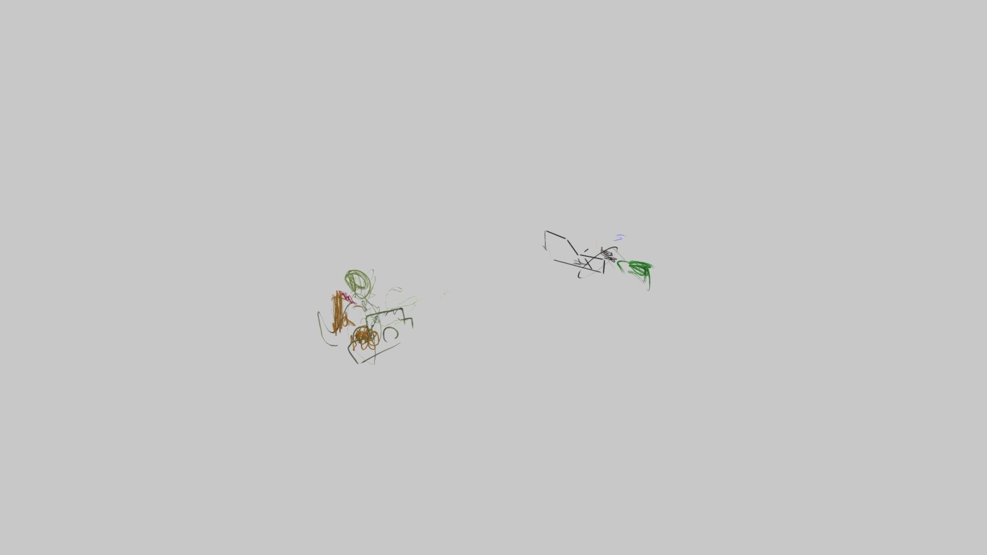 Untitled_0