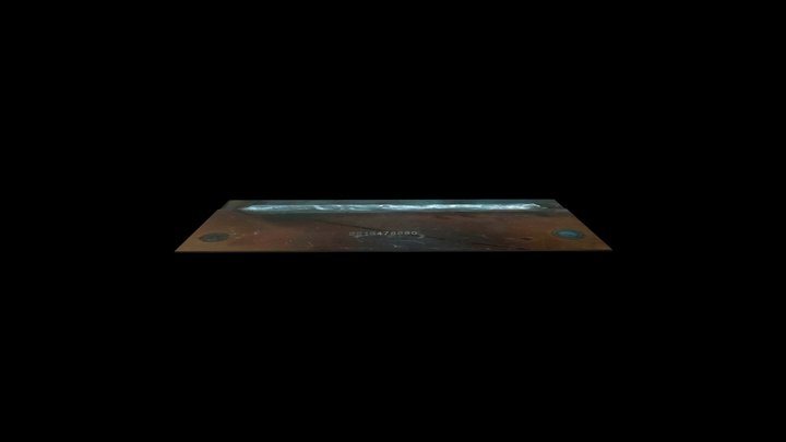 2213478880_2 3D Model