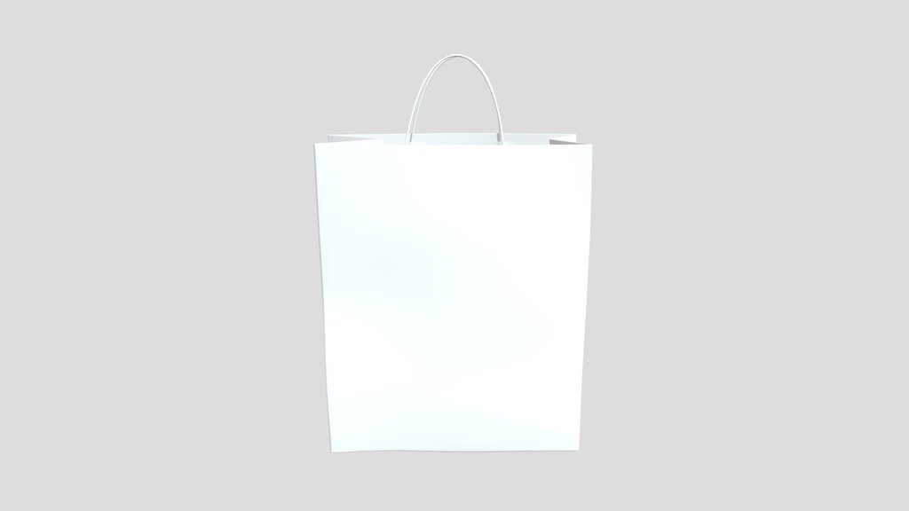 Paper_Shopping_Bag_d3862e63-20cd-4bd8-93d5-3b3b8