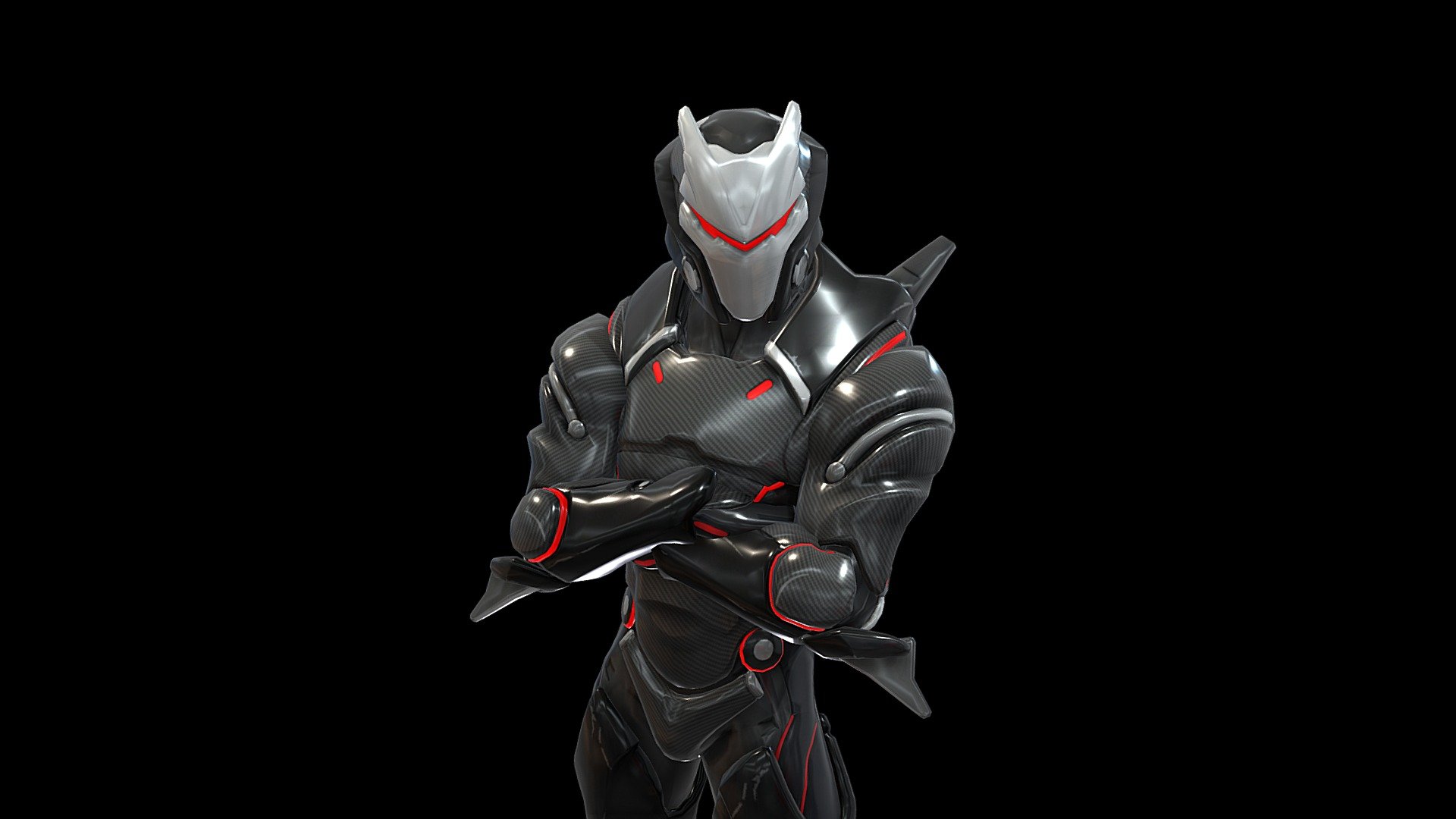 The Omega Tier 100 Skin Fortnite 3d Model 1 Download Free 3d Model By Cyberdan Cyberdan Efd0c5b Fortnite Omega Skin 3d Model Download Fortnite Omega Skin 3d Model Download The Omega Tier 100 Skin Fortnite 3d Model 1 Download Free 3d Model By Cyberdan Cyberdan Efd0c5b