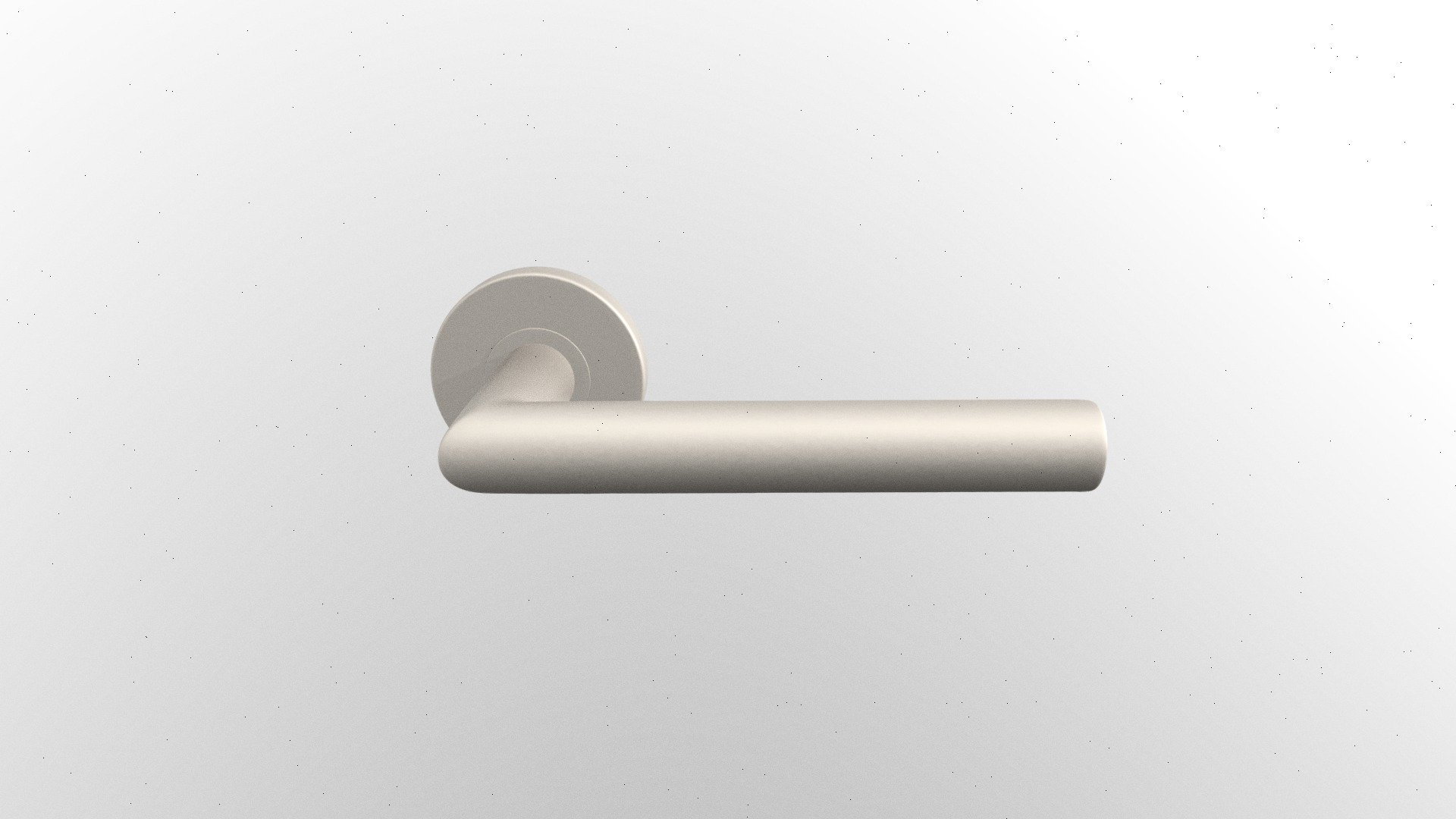 Duo KDU O 500 — Sketchfab embed 3D viewer