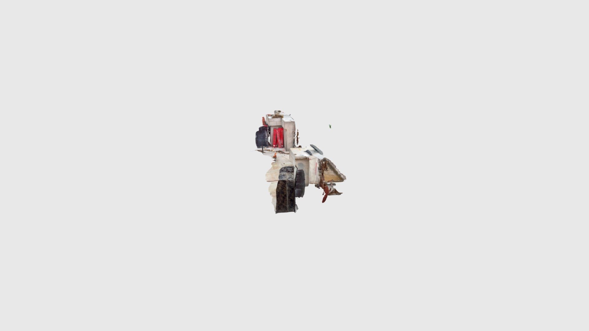 Chantier