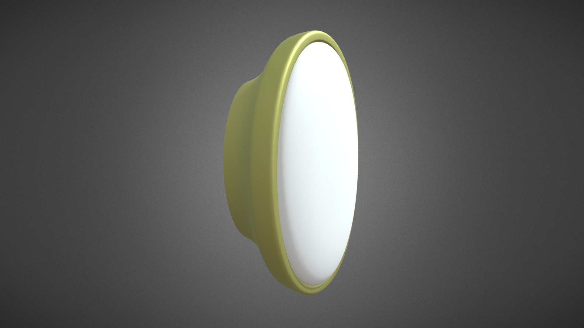 for AR/VR_Cabinet Handle