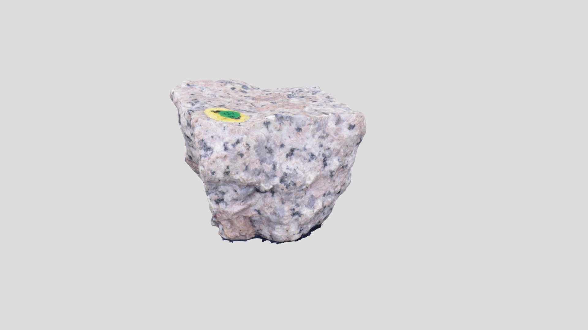 UBC EOSC 210 Ig4