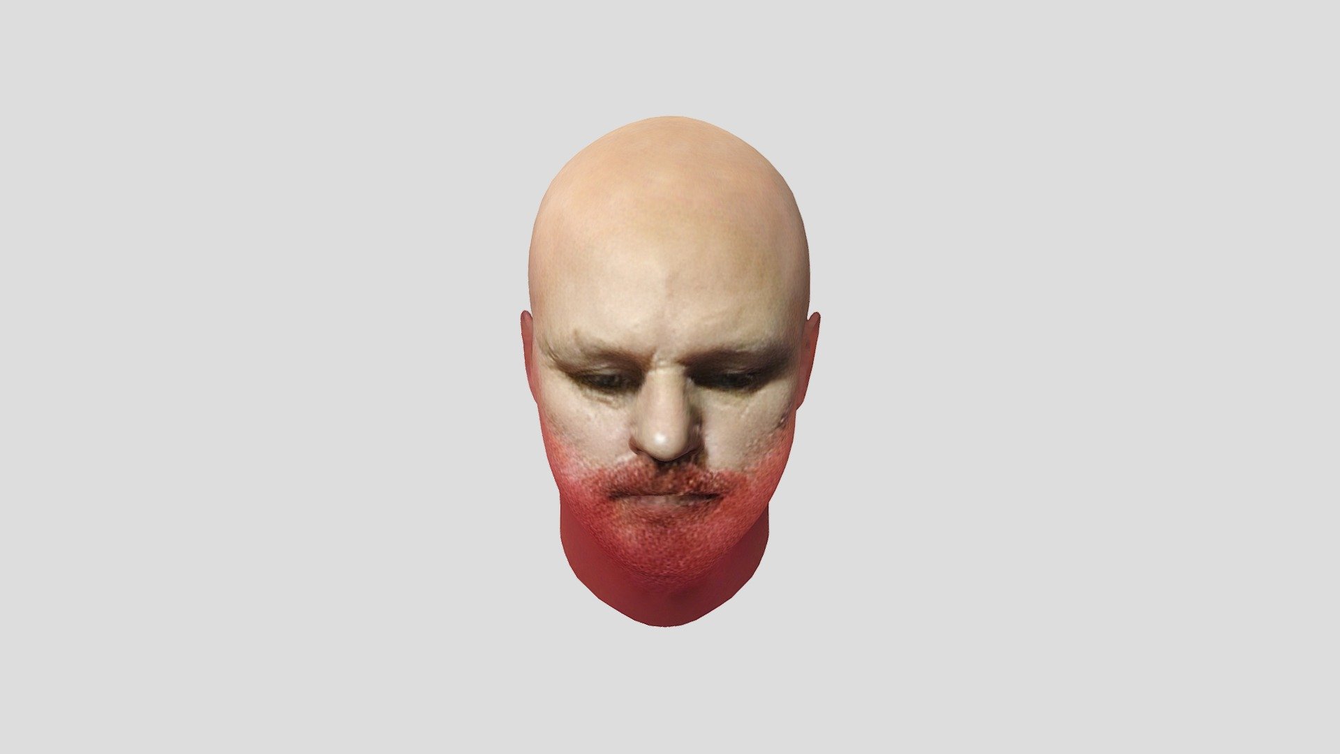 Dad