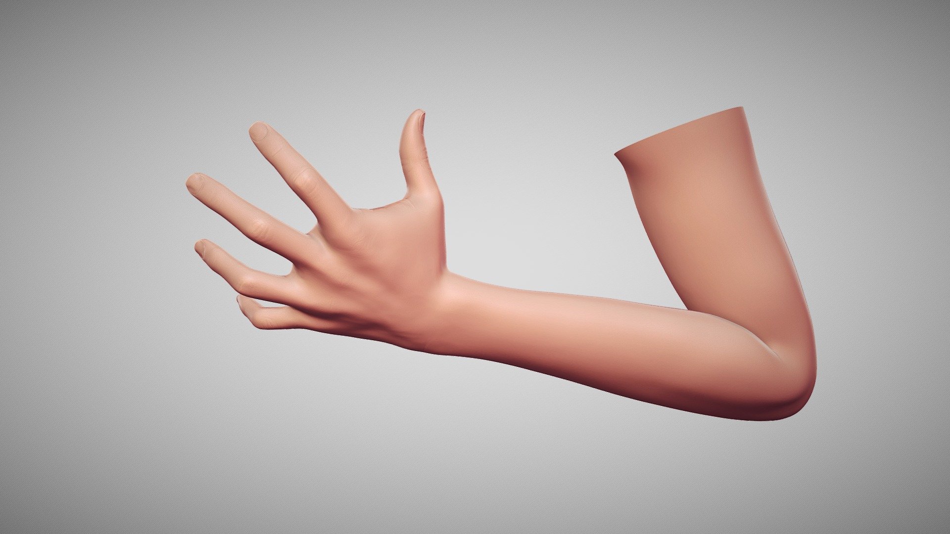 Here e 3. Женская рука 3д модель. Женская рука референс. Женская рука локоть референс. Референсы руки полностью женские.