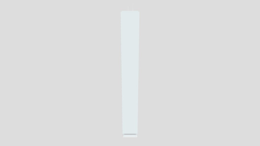 019e447d-b907-73fd-aec2-91462d4072c0.fbx